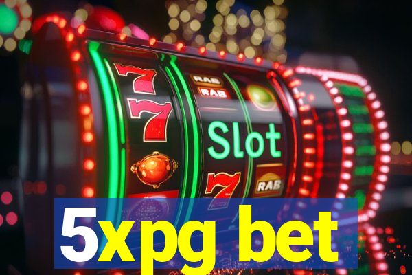 5xpg bet